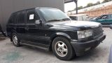 ROVER RANGE ROVER